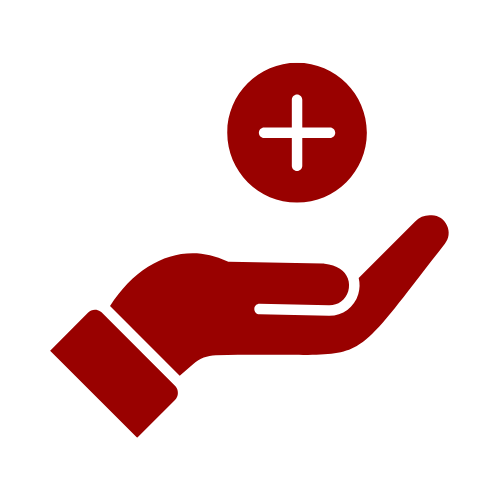 Service de location de salle à Montpellier – Mas de Saporta