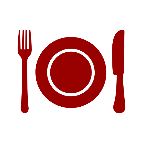 Location de salle avec service restaurant à Montpellier – Mas de Saporta
